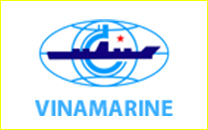 Cục hàng hải Việt Nam