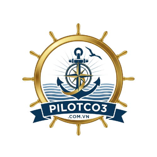 Pilotco3