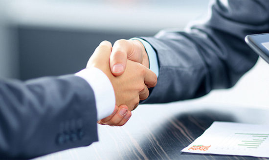 Mẫu giấy ủy quyền xuất nhập khẩu song ngữ