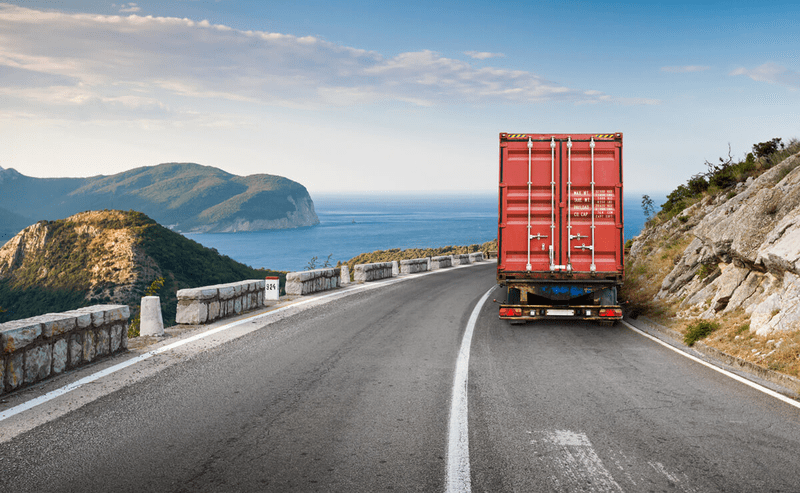 Khó khăn trong theo dõi chi phí nhiên liệu