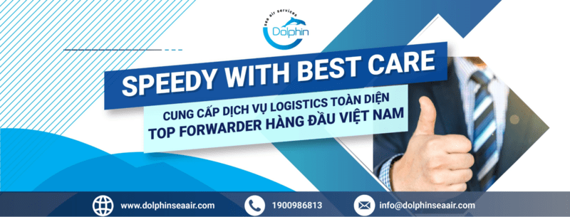 Lựa chọn nhà cung cấp trucking phù hợp