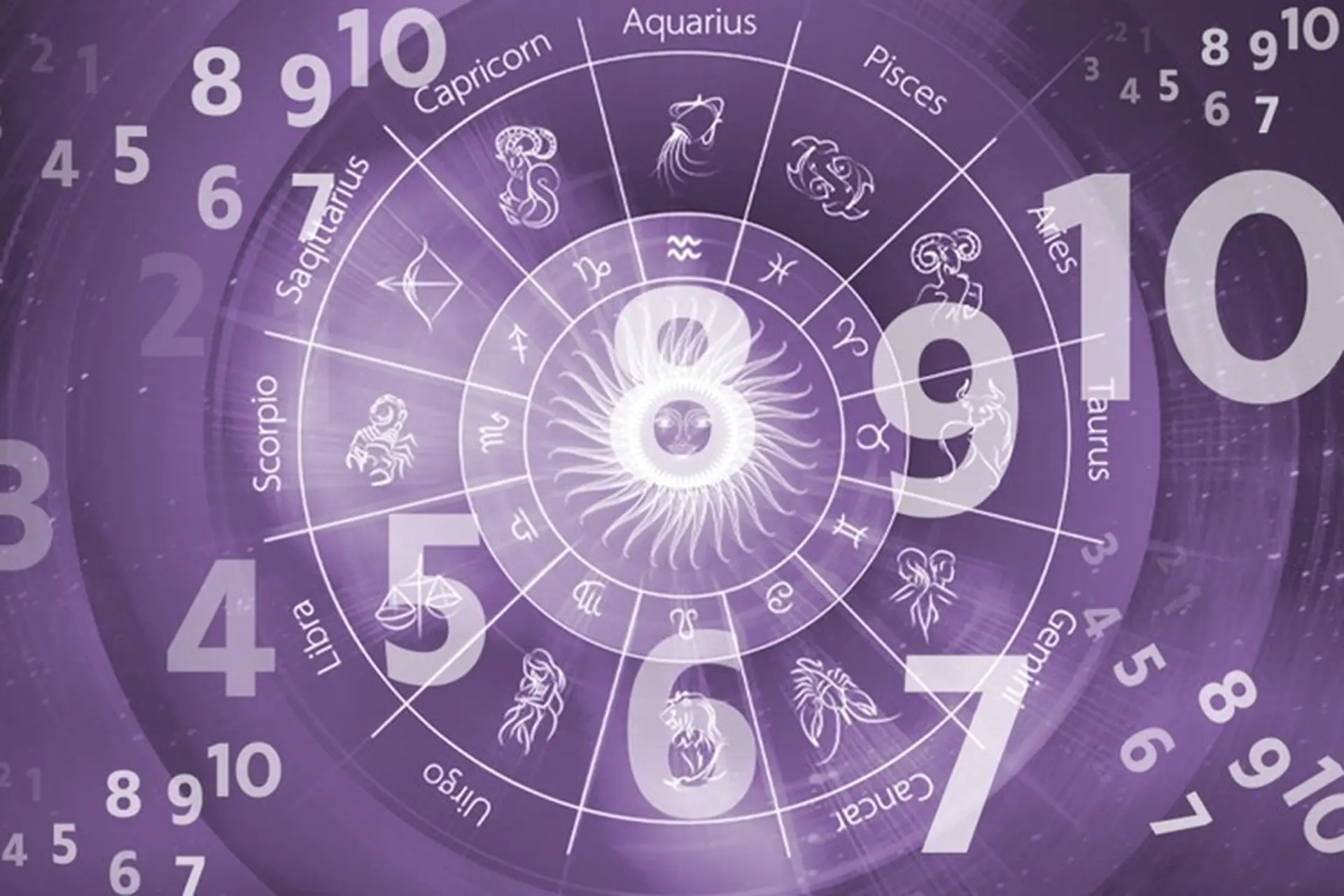 Cách tính thần số học theo ngày sinh và ý nghĩa của từng số