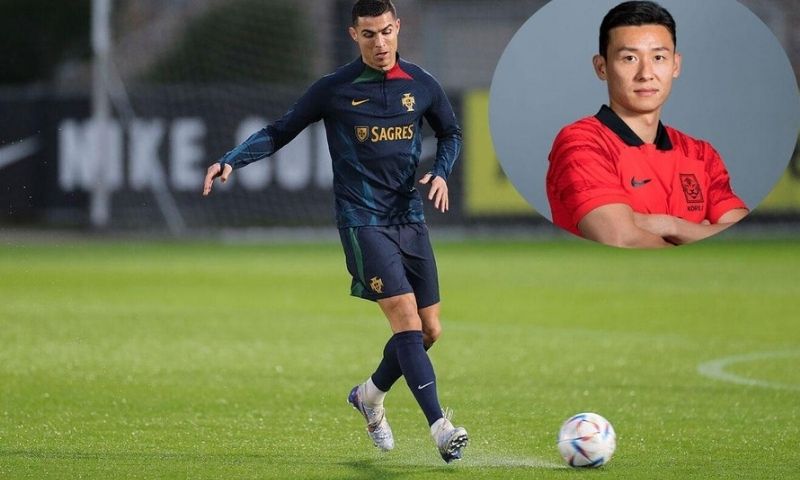 CB Trong Bóng Đá Là Gì? Tìm Hiểu Vai Trò Của Vị Trí CB Mang Lại