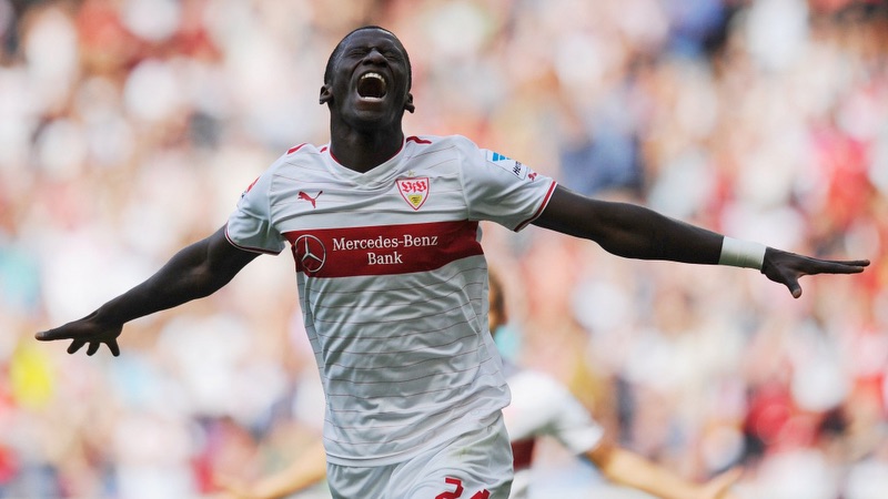 Cầu thủ Antonio Rudiger cũng bắt đầu trưởng thành từ những đội bóng không phải quá lớn khắp Châu Âu Antonio Rudiger thời kỳ đầu sự nghiệp