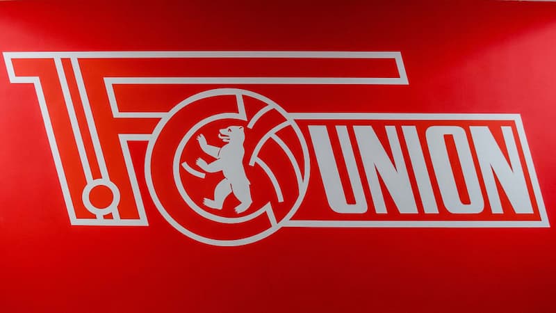 Lịch sử hình thành và biểu tượng sắt thép của Union Berlin