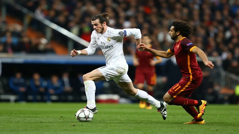 SPE trong bóng đá là gì? Những đặc điểm cần biết về chỉ số